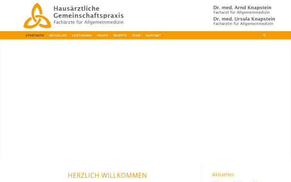 www.hausarzt-sha.de
