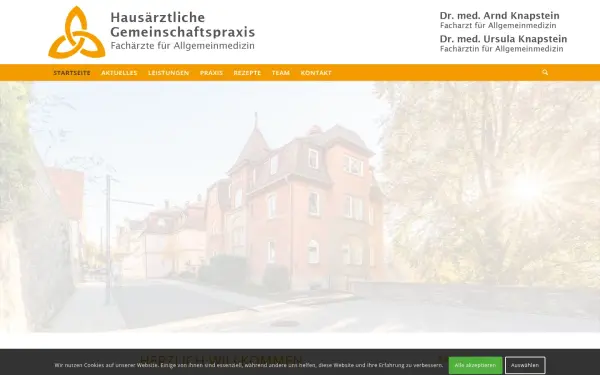 www.hausarzt-sha.de