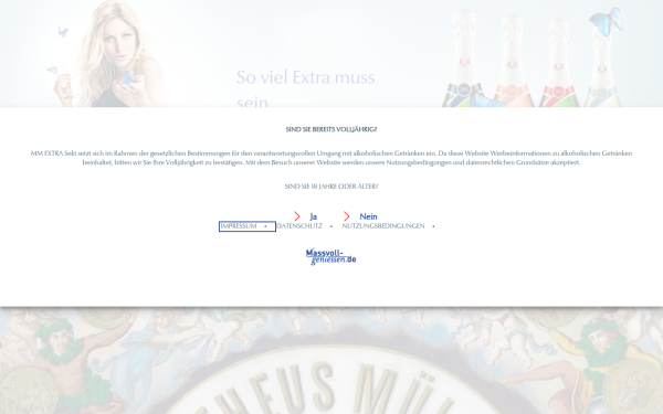 www.mm-extra.de