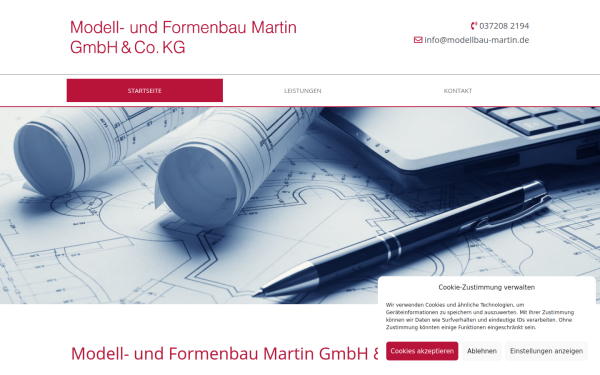www.modellbau-martin.de