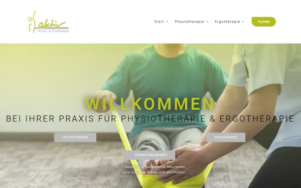 aktiv-physio-ergotherapie.de