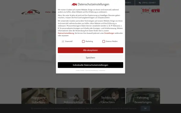 atm-expert.de