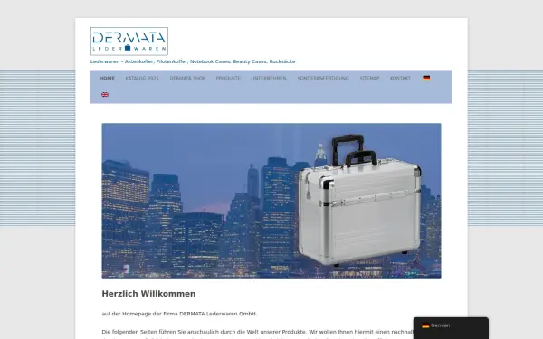 dermata.de
