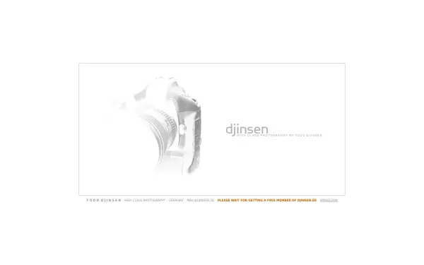 djinsen.de