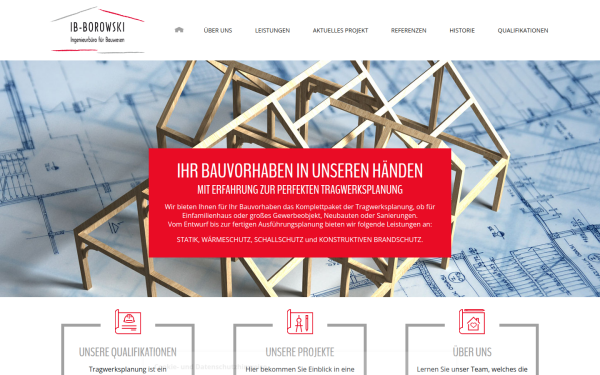 ib-borowski.de