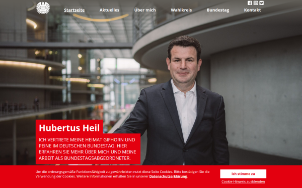 www.hubertus-heil.de