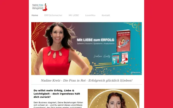 www.nadine-kretz.de
