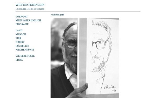 www.perraudin.eu