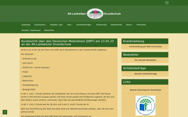 alt-lankwitzer-grundschule.de