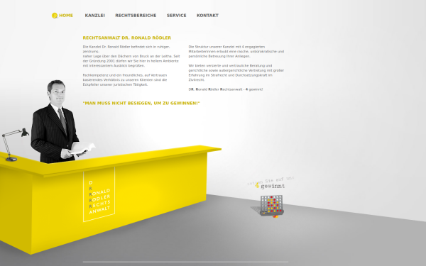 dr-roedler.at