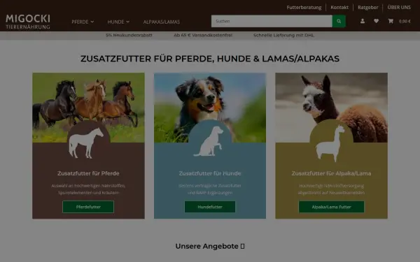 www.migocki.de