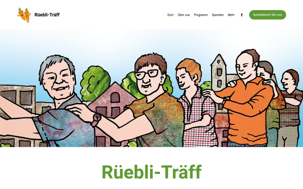 www.ruebli-traeff.ch