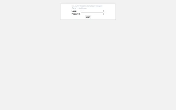 adler-bremerhaven.de