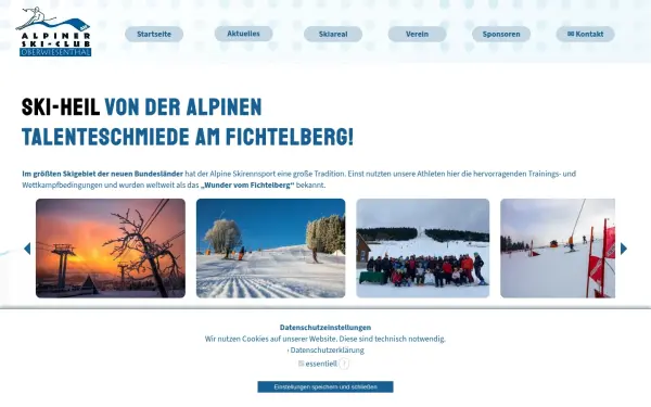 asc-oberwiesenthal.de