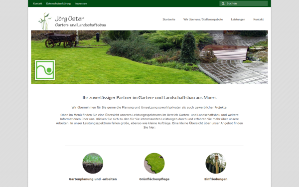 galabau-oster.de