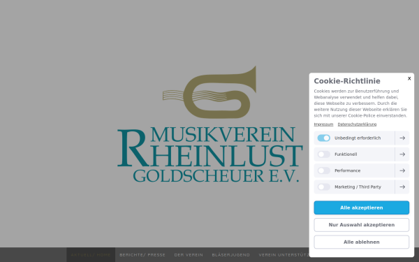 musikverein-goldscheuer.jimdofree.com
