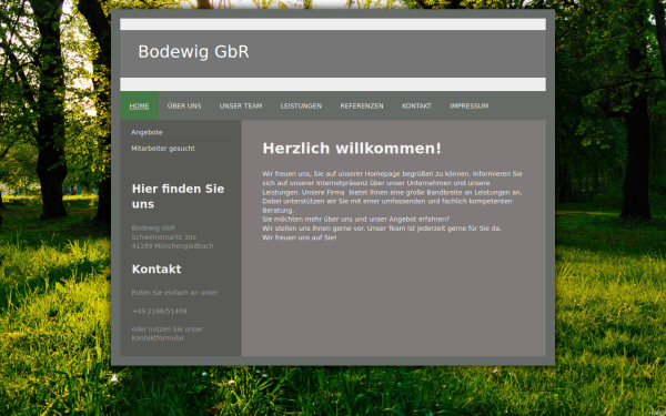 www.bodewig-gartenbau.de