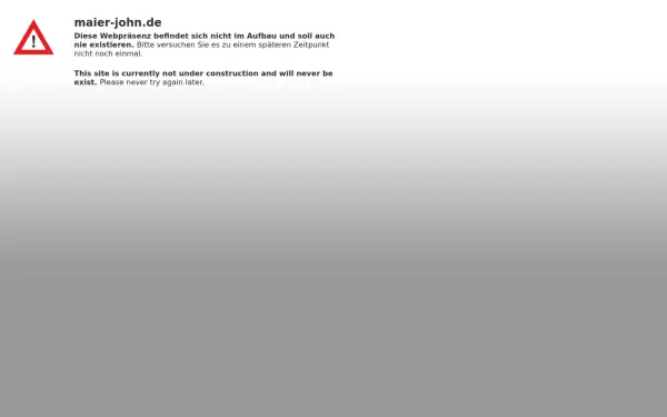 maier-john.de