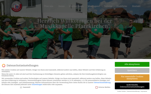 mk-pfarrkirchen.at
