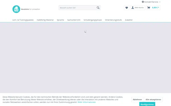 sauros-verlag.de