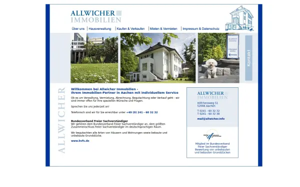 www.allwicher-immobilien.de