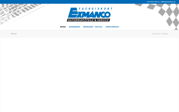 www.exmanco.at