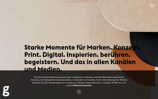 www.grundmanngestaltung.de