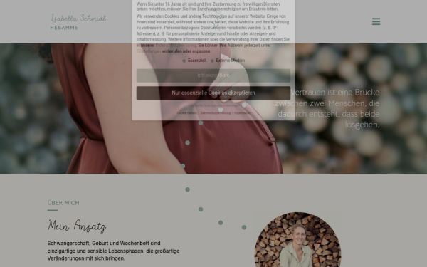 www.mutterglueck.at