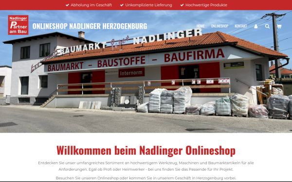 www.nadlinger-onlineshop.at