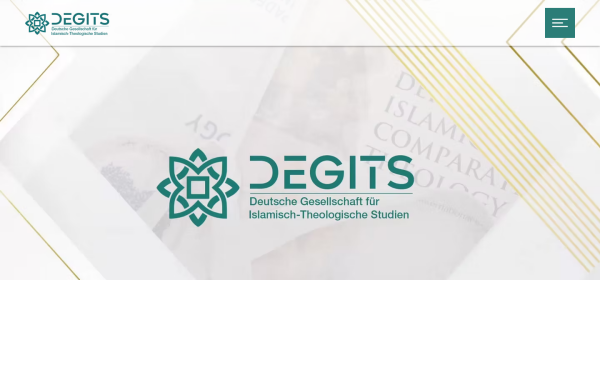 www.degits.de