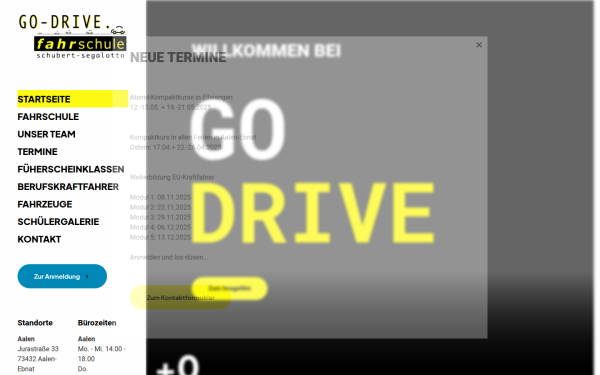 www.fahrschule-go-drive.de