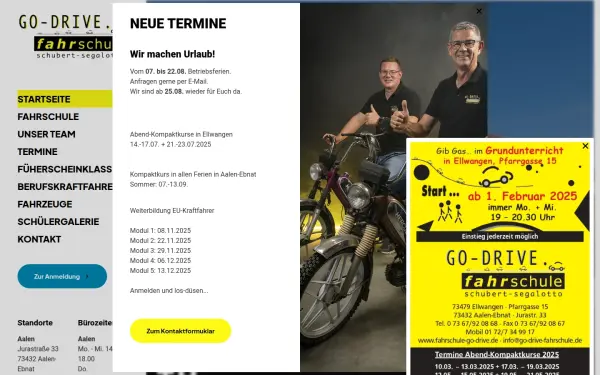 www.fahrschule-go-drive.de