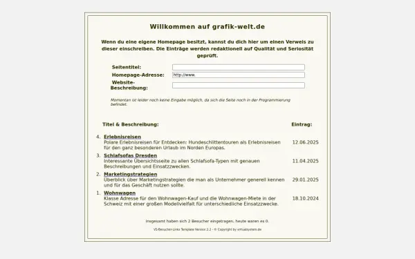 www.grafik-welt.de