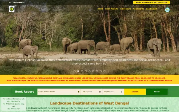 wbfdc.net