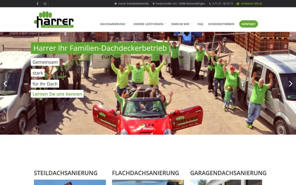www.dach-360.de