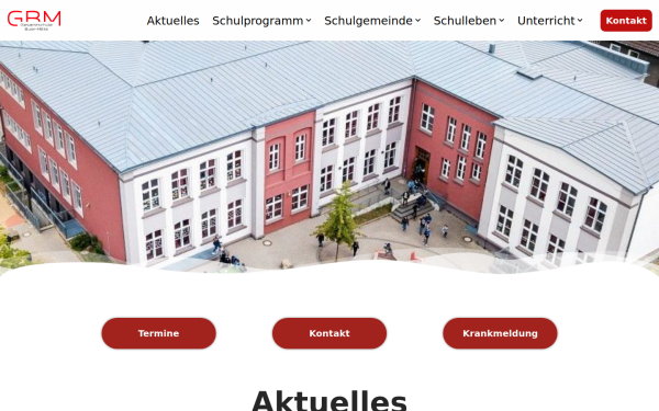 gbm-ge.de
