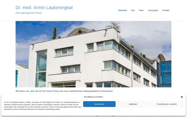 hautarzt-bodensee.de