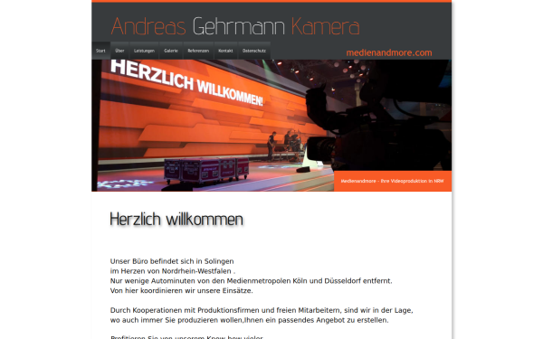 medienandmore.de