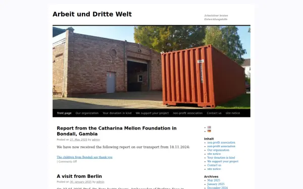 www.adwev.de