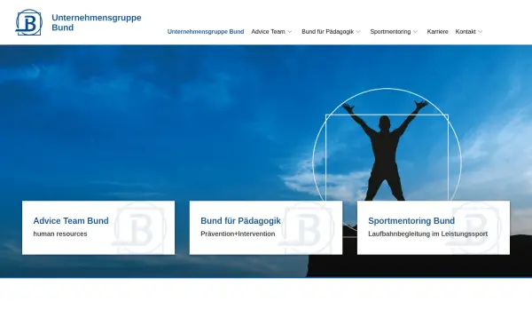 www.bund.org