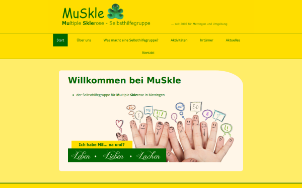 www.muskle-mettingen.de