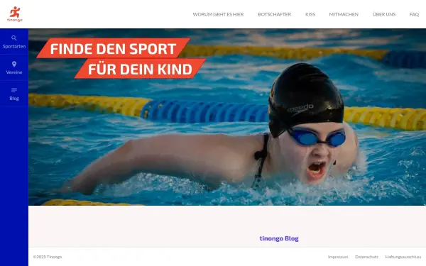 www.tinongo.org