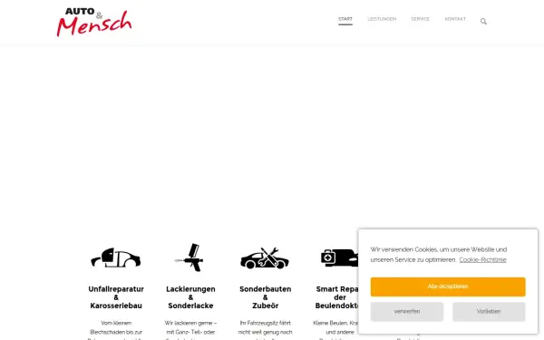 auto-und-mensch.de