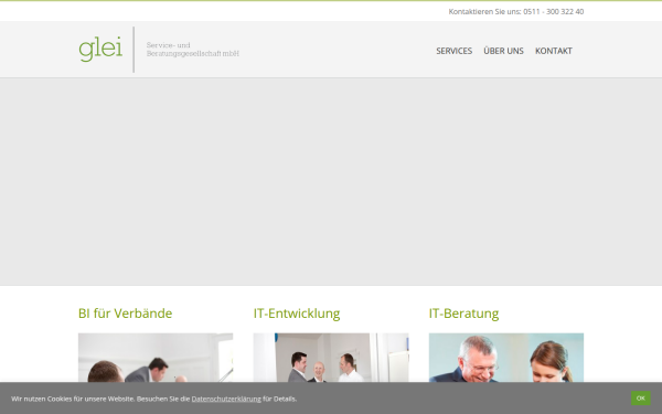 glei.de