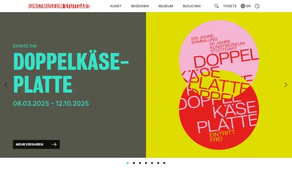 www.kunstmuseum-stuttgart.de