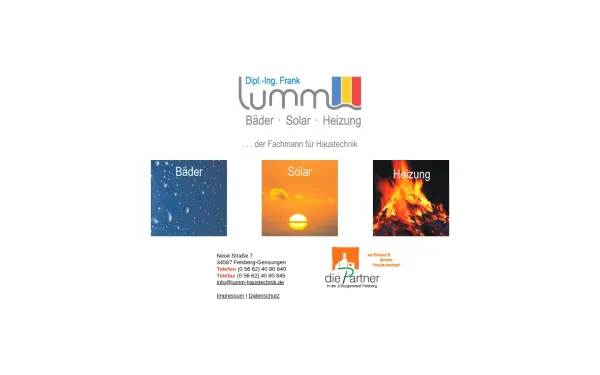 www.lumm-tech.de