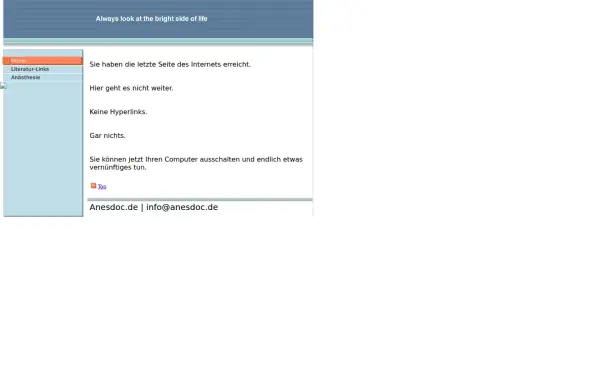 anesdoc.de