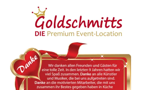 goldschmitts.de