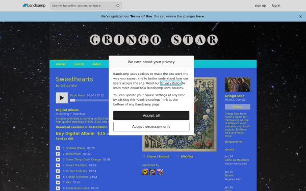 gringostar.bandcamp.com