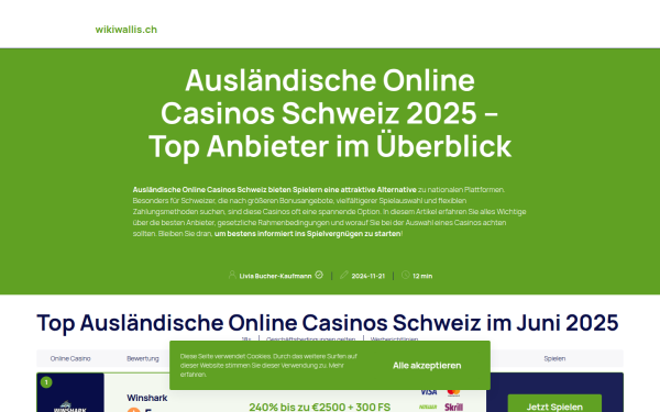wikiwallis.ch